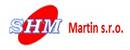 shm martin logo.jpg